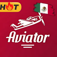 Juego Aviator