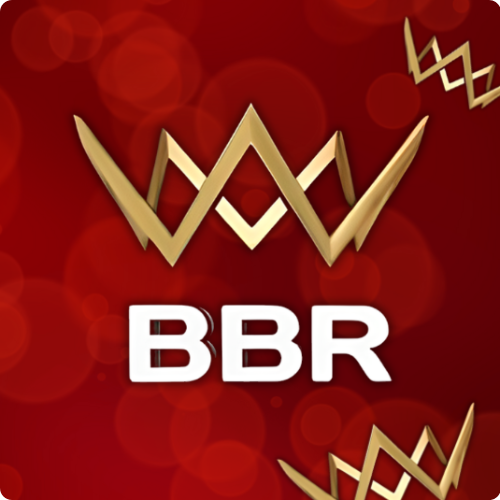 App BBRBet
