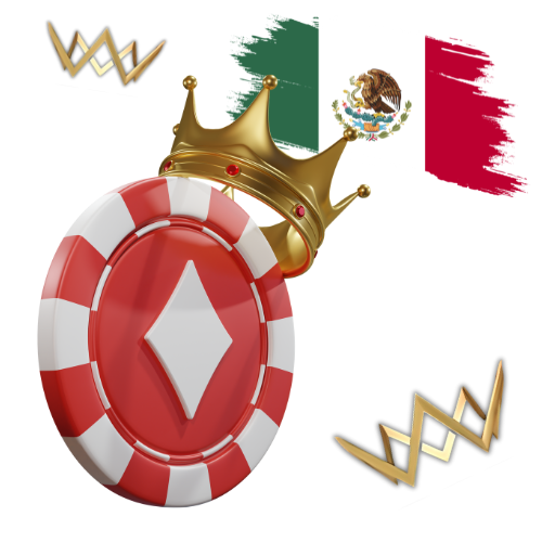 Casino BBRBet