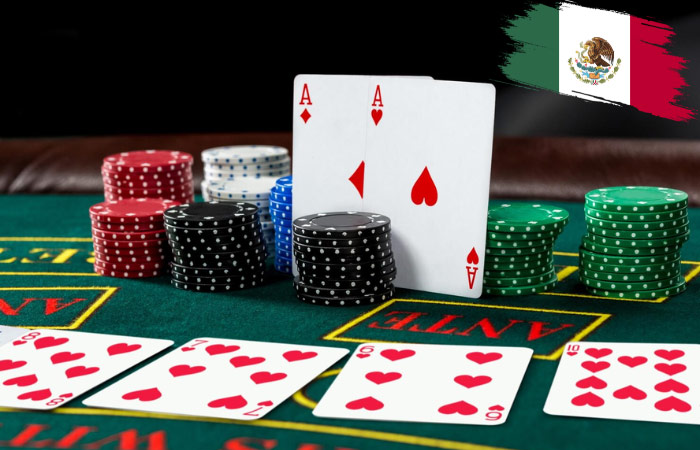 BBRBet Blackjack