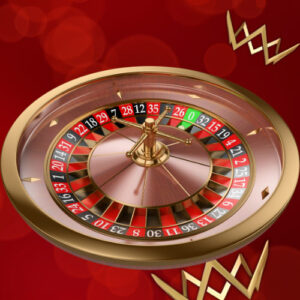 BBRBet CASINO
