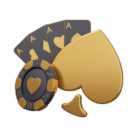 Icono CASINO