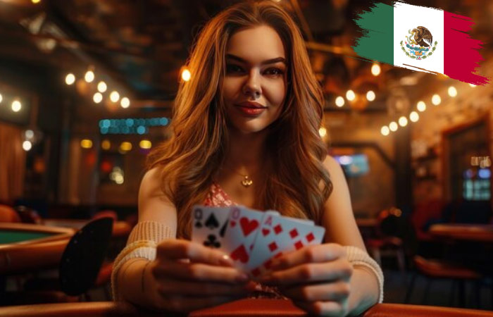 BBRBet Casino en Vivo