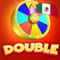 Juego DOUBLE
