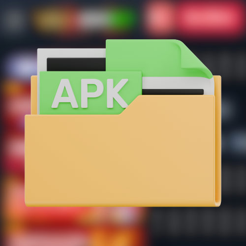 Instrucción Descargar BBRBet APK