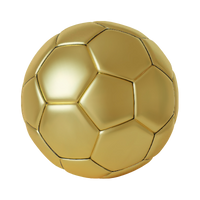 Icono FÚTBOL