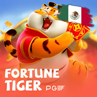 Juego Fortune Tiger