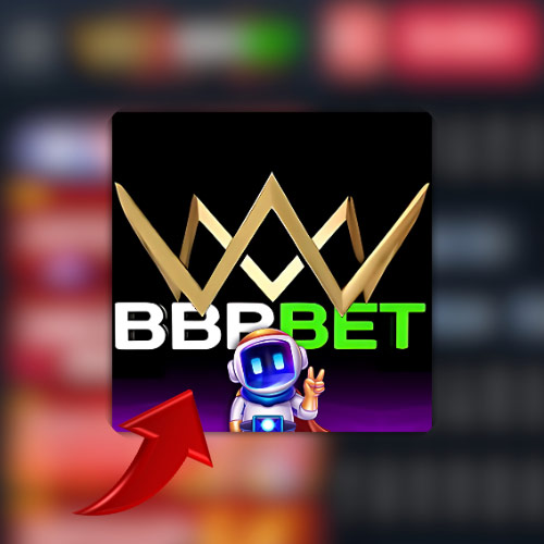 Instrucción Instalar BBRBet APK