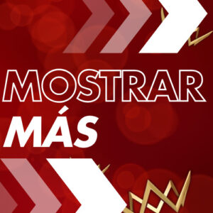 BBRBet MOSTRAR MÁS
