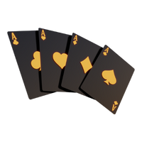 Icono POKER