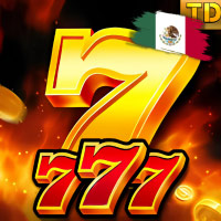 Juego SevenSevenSeven
