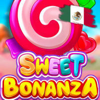 Juego Sweet Bonanza