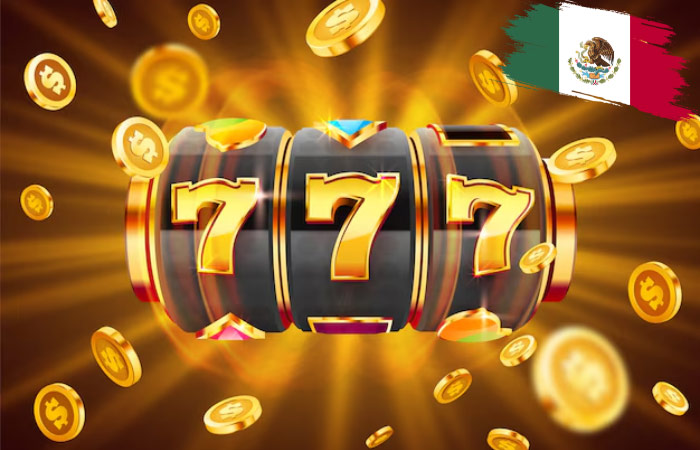 BBRBet Tragamonedas (Slots)