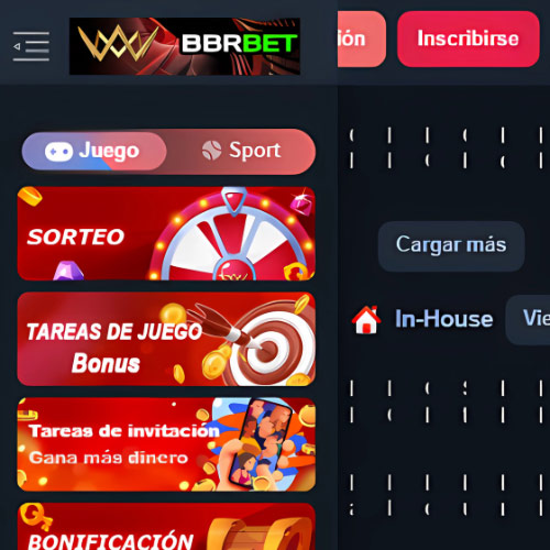 Instrucción Visita el sitio oficial