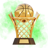 Icono Baloncesto