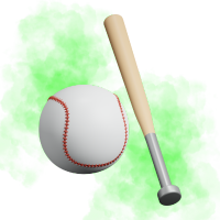 Icono Béisbol