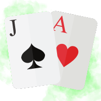 Icono Blackjack