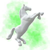 Icono Carreras de caballos