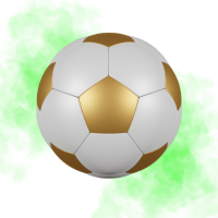 Icono Fútbol