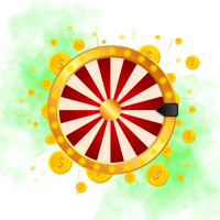 Icono Ruleta