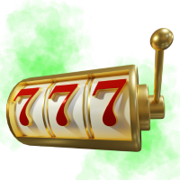 Icono Slots