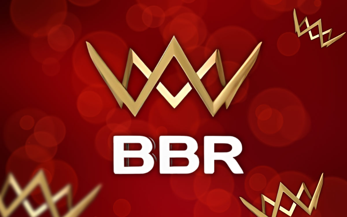 ¿Cómo funciona BBRBet y qué es?