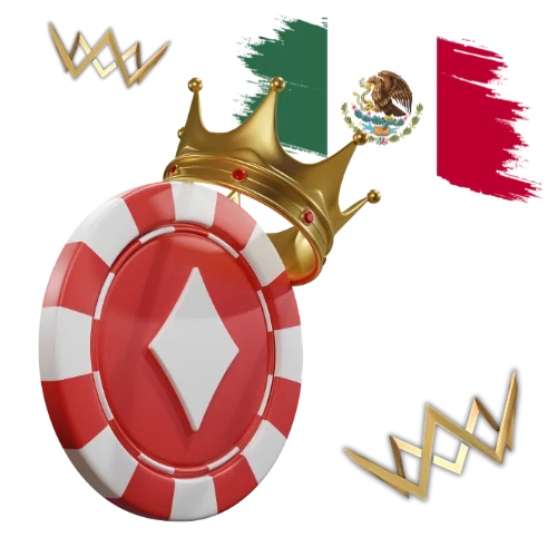 Casino BBRBet