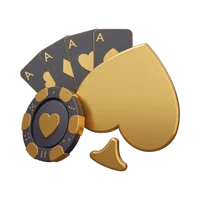 Icono CASINO
