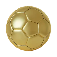 Icono FÚTBOL