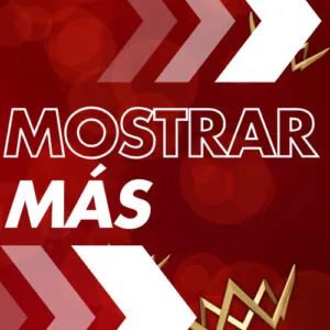 BBRBet MOSTRAR MÁS