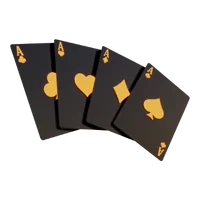 Icono POKER