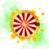 Icono Ruleta