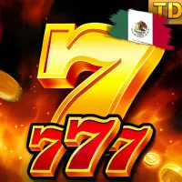 Juego SevenSevenSeven