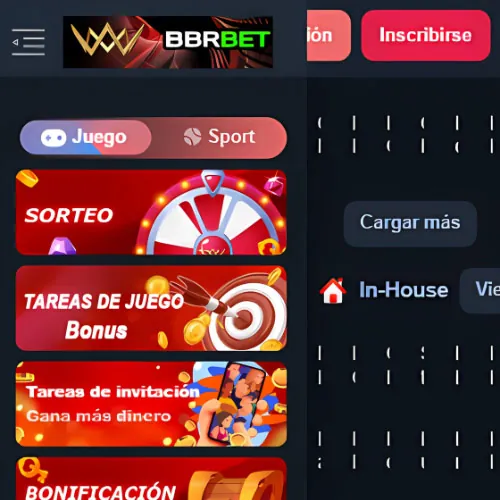 Instrucción Visita el sitio oficial