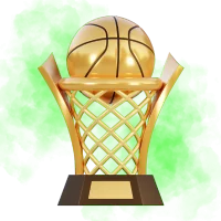 Icono Baloncesto