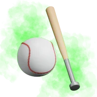 Icono Béisbol