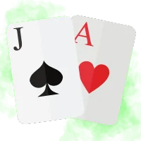 Icono Blackjack