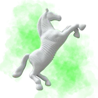 Icono Carreras de caballos