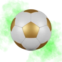 Icono Fútbol