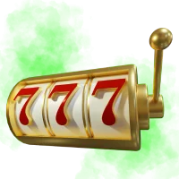 Icono Slots